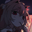sleepymage3777 user image