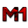mauppi1 user image