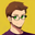 ezequielcasas user image
