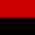 cybertruckq user image