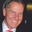 mootzer user image