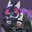 betawolfy user image