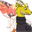 knightwitch.047 user image