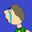 thef.o.b user image