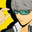 _pierox user image