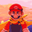 josemanteca_oficial user image