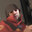 dimitri446 user image