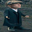 vladyslav_havr user image
