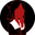 tntmaxim user image
