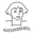 alhures user image