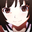 thjtcien user image
