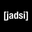 jadsi user image