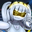LazloGreatestMindOfOurGeneration user image