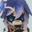 cool629 user image