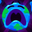 babosa. user image