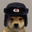 Cookie user image