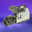 kylesdigitallab user image