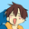 ssqminky user image