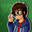 tvbetinho user image