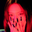 honoo95 user image