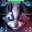 neonmuerte user image