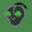 burningspy user image