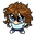 AndresLoquendo0 user image