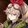 Wanda user image