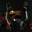 argaxus user image