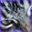 flashyy1331 user image