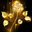 ch3 user image