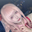 nakadan user image