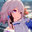 alijah465again user image