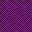 .thern user image