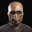 villager_45 user image