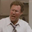 rolo_nolo user image