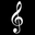 audiobusters user image