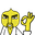 Tamanegi Sensei user image