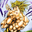 Si user image