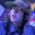 hnnikook user image