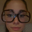 huntydarling user image