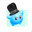 lumaaaah user image