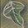 mockingjay_88 user image