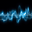 astralmusic user image