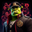 happywindinkg user image