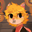 yellowdumbmichi user image