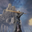 dustinngo.official user image