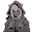 .giyph user image