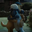 syachimbf user image