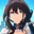 nathan_gamer09 user image